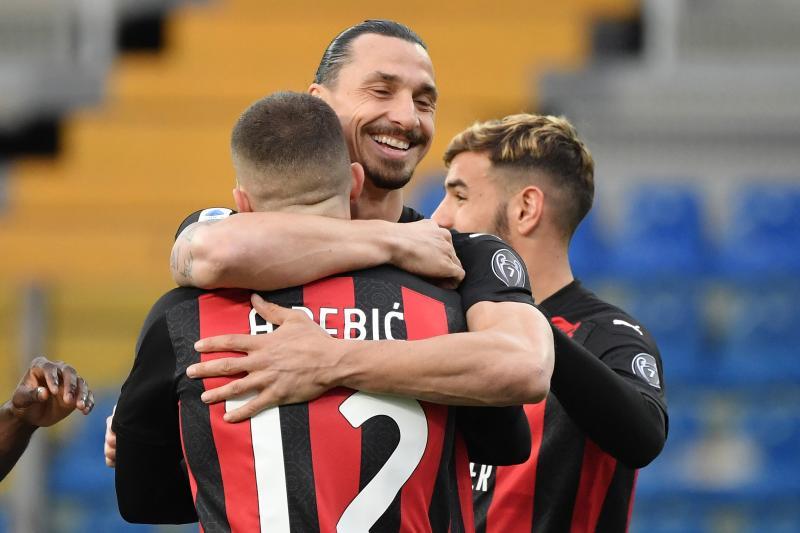  昂热主帅炮轰裁判遭禁赛处罚  