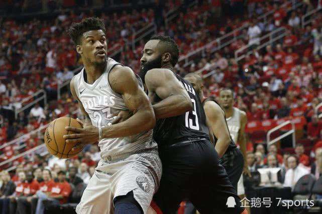  森林狼末段崩盘错失晋级良机  