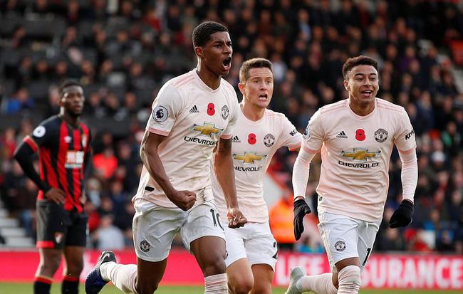  阿尔米隆替补绝杀建功，纽卡斯尔客场险胜西汉姆联