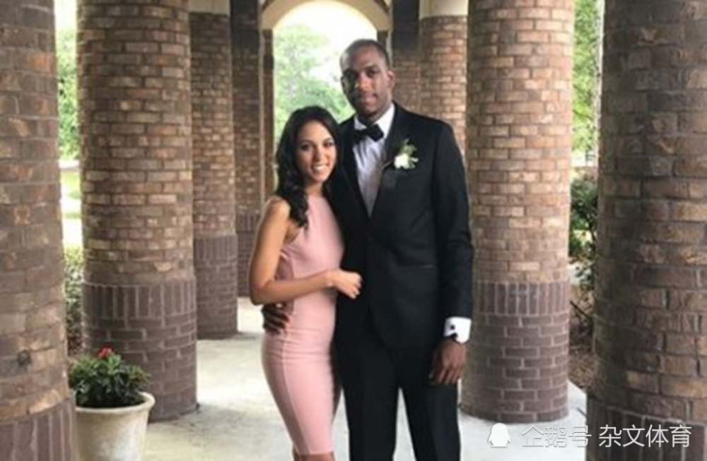 ,字母哥去留悬念升级,雄鹿紧急启动B计划  