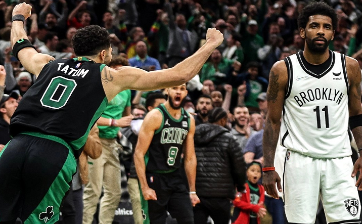  国王福克斯超远压哨绝杀点燃主场激情  