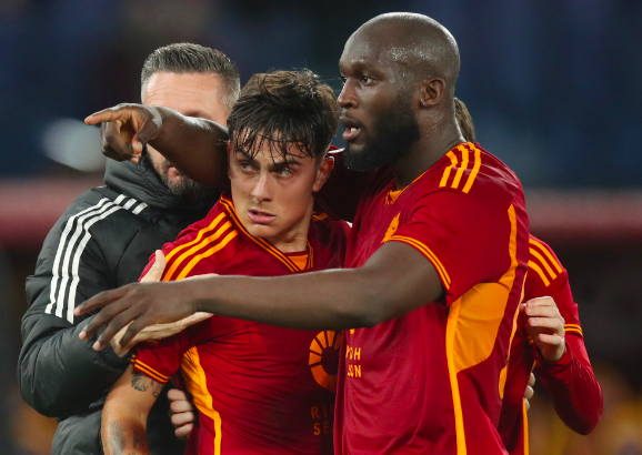  克雷莫内塞惊险保级，斯克里尼亚尔乌龙送温暖