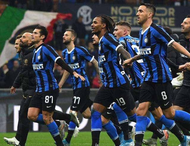  乌迪内斯反击犀利无比，意甲黑马客场掀翻传统豪强